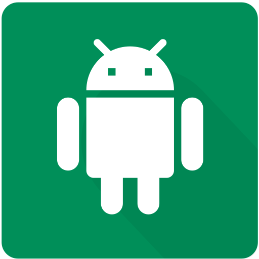 Android Apps